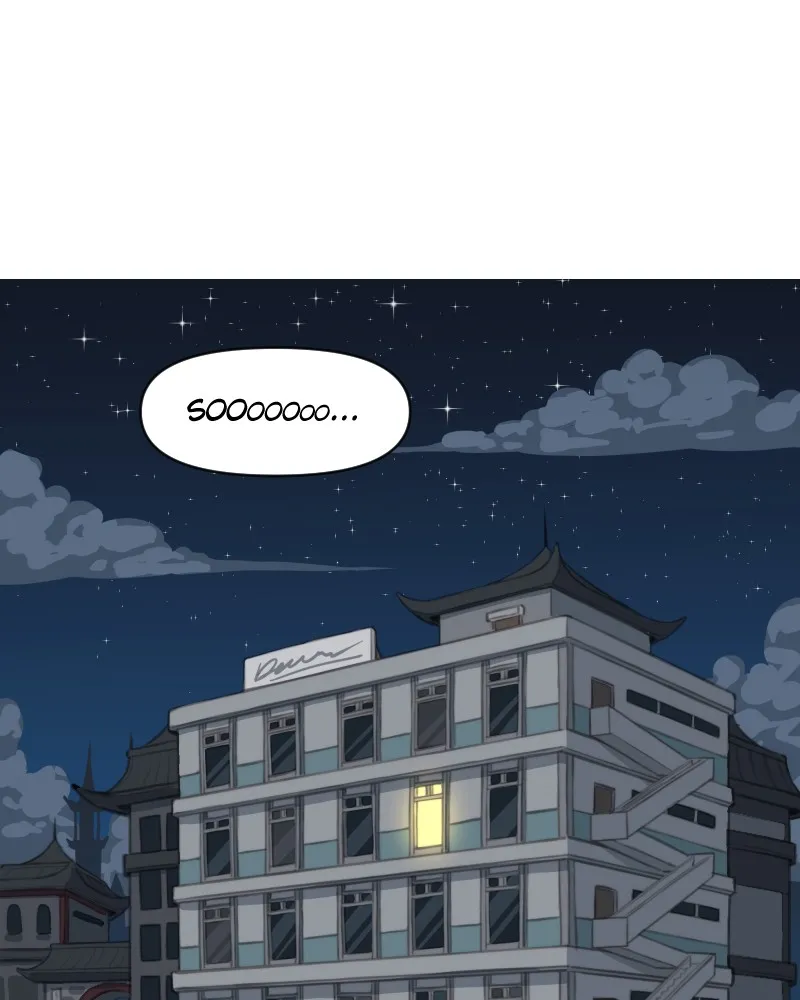 Spells From Hell Chapter 5 page 2 - 