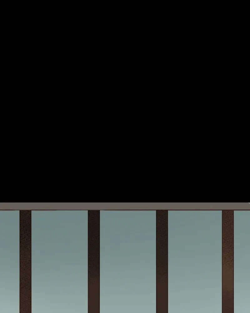 Spells From Hell Chapter 5 page 112 - 