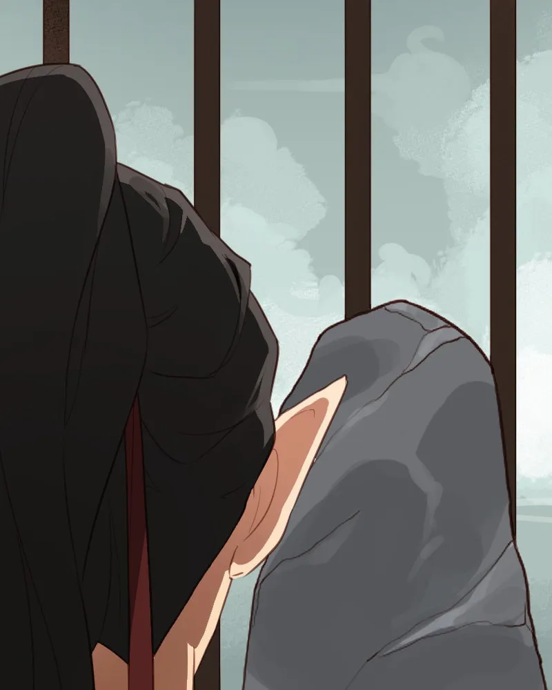 Spells From Hell Chapter 5 page 113 - 