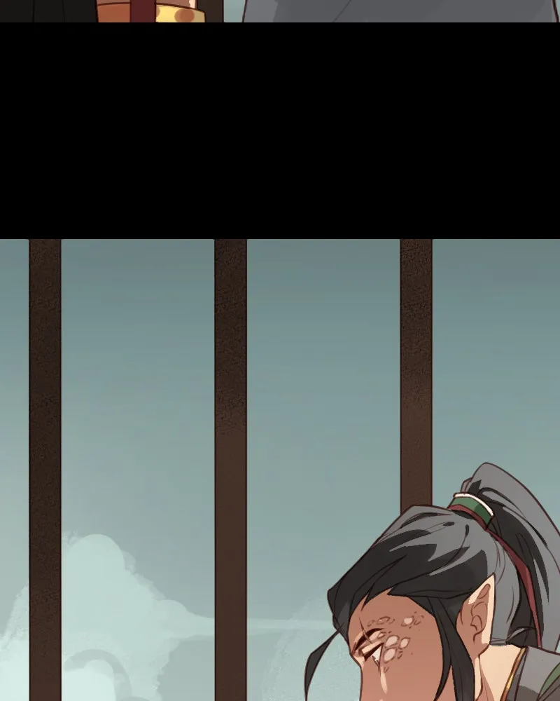 Spells From Hell Chapter 5 page 114 - 