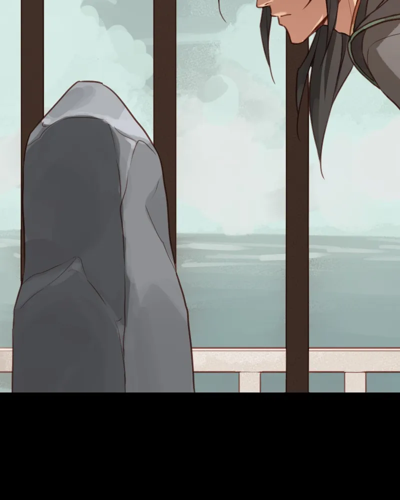Spells From Hell Chapter 5 page 115 - 