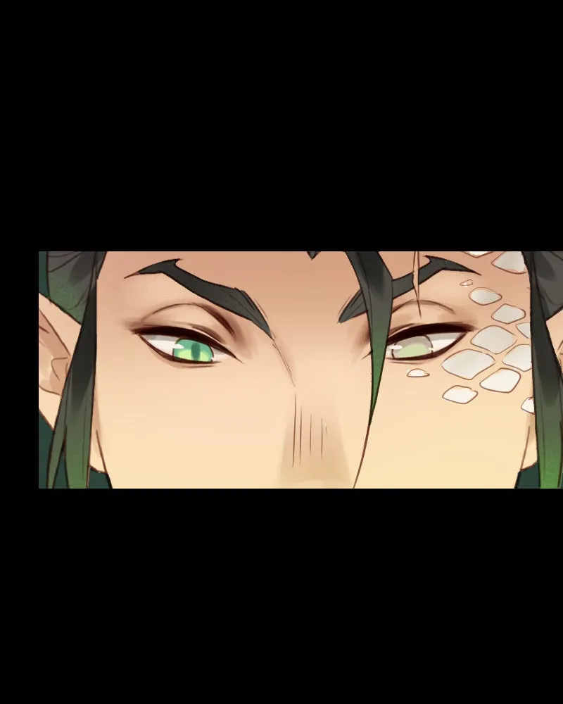 Spells From Hell Chapter 5 page 117 - 