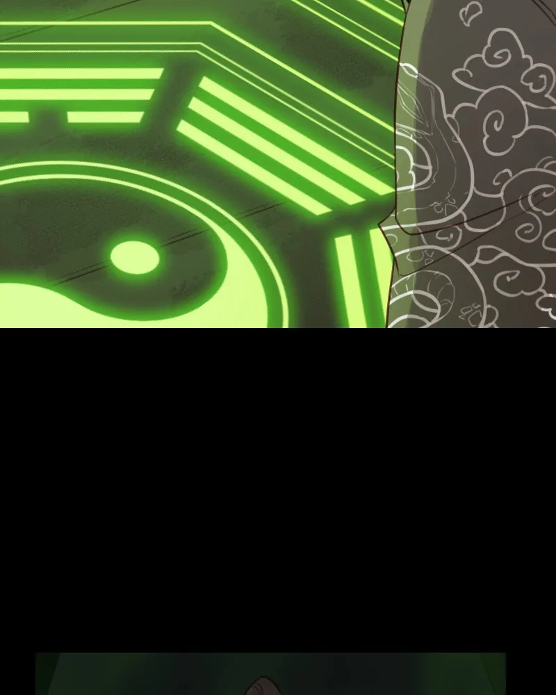Spells From Hell Chapter 5 page 119 - 
