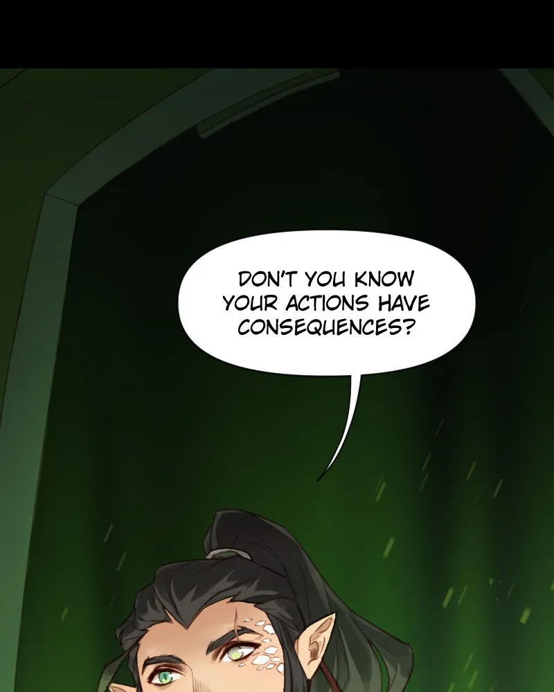 Spells From Hell Chapter 5 page 123 - 
