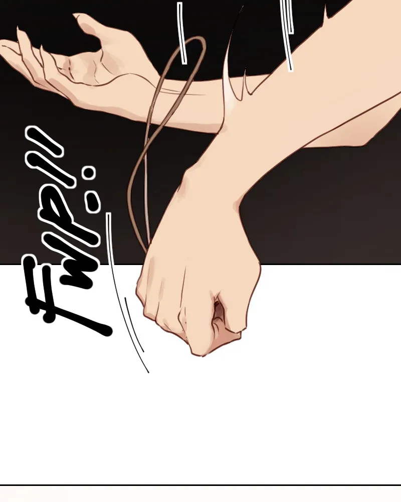 Spells From Hell Chapter 5 page 18 - 