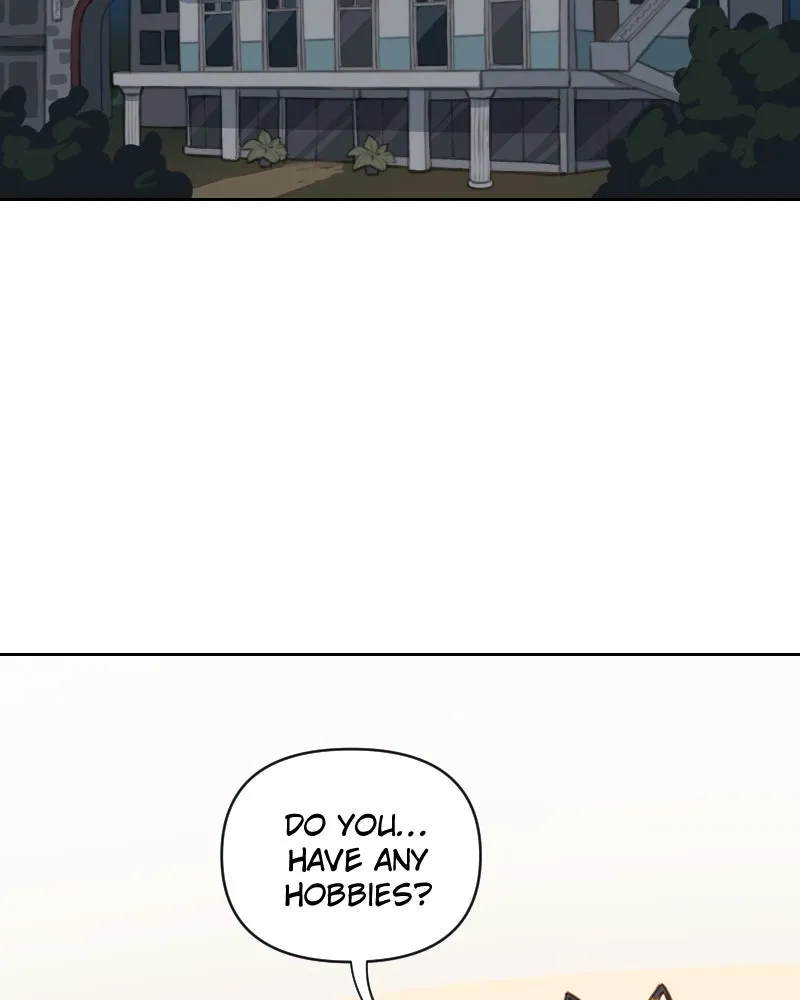 Spells From Hell Chapter 5 page 3 - 
