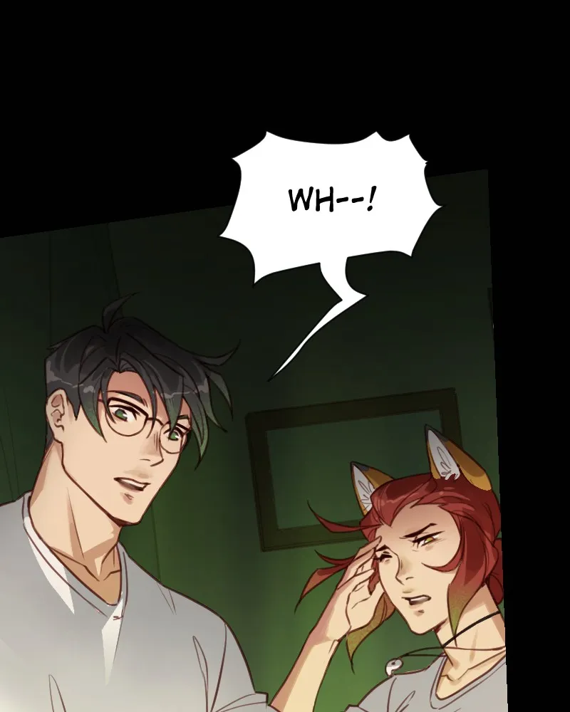 Spells From Hell Chapter 5 page 26 - 