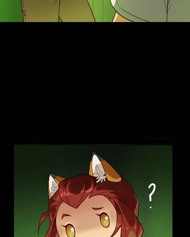 Spells From Hell Chapter 5 page 44 - 