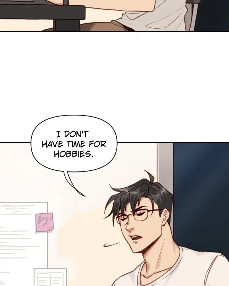 Spells From Hell Chapter 5 page 6 - 