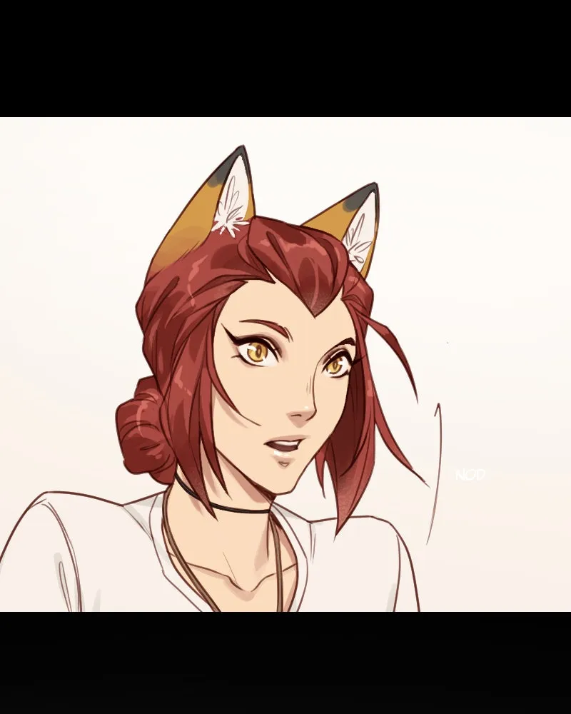 Spells From Hell Chapter 5 page 57 - 
