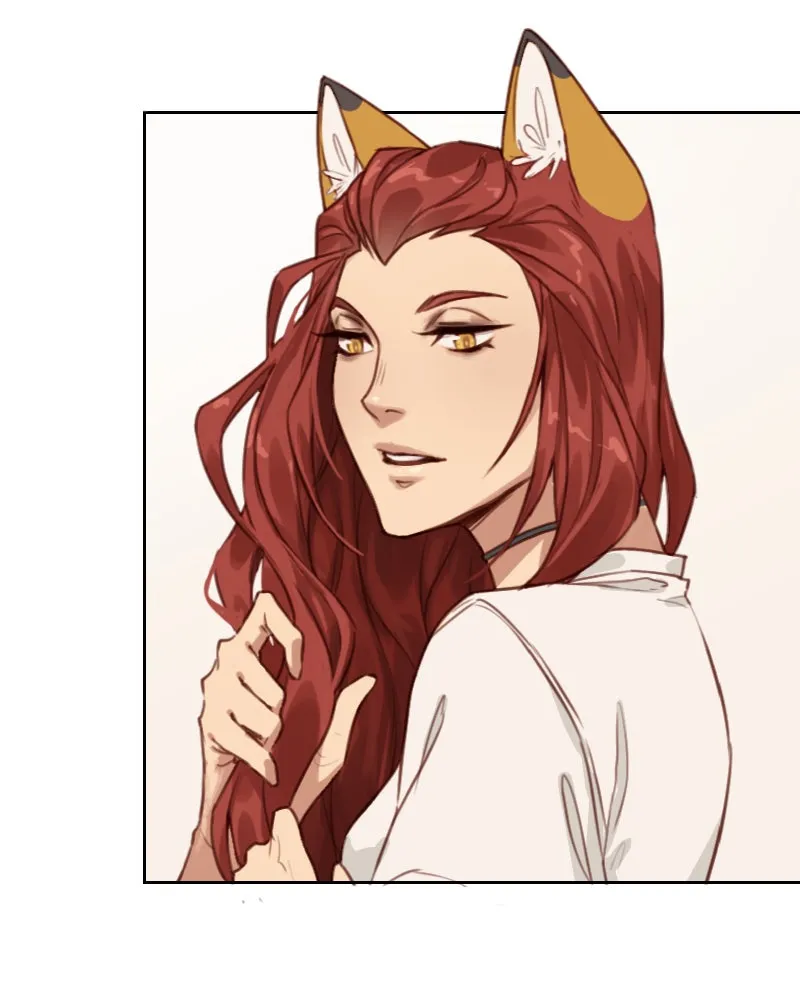 Spells From Hell Chapter 5 page 61 - 