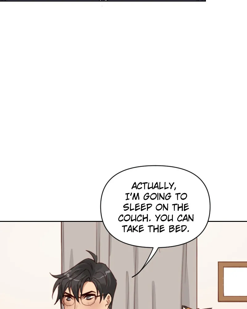 Spells From Hell Chapter 5 page 63 - 