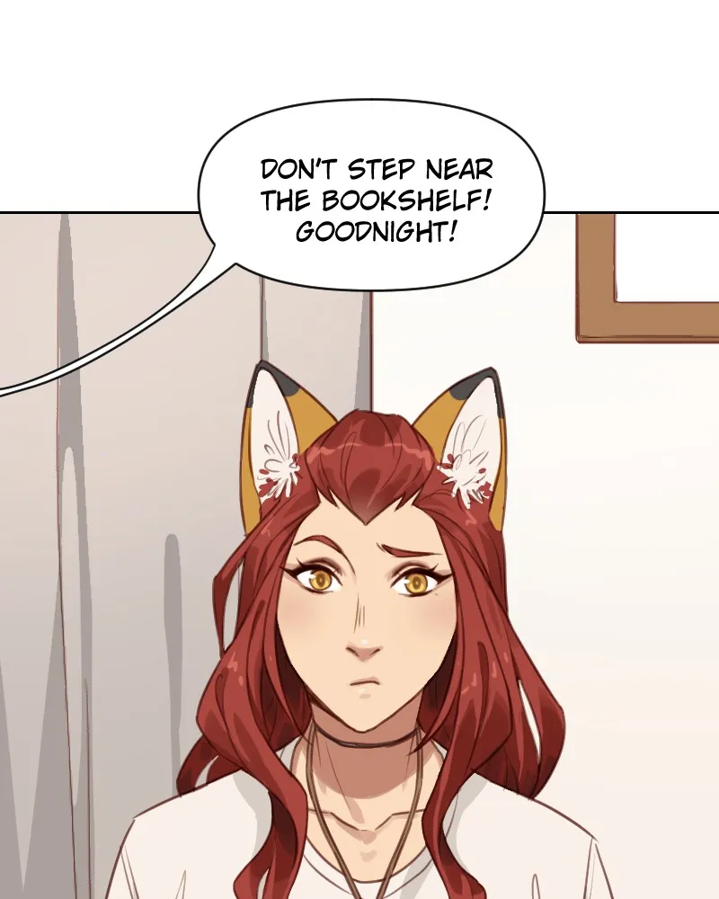 Spells From Hell Chapter 5 page 65 - 