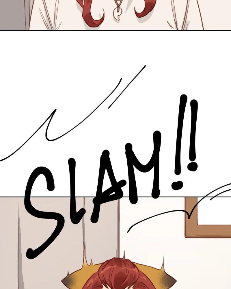 Spells From Hell Chapter 5 page 66 - 