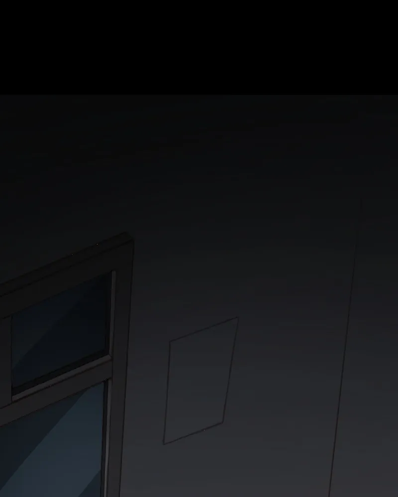 Spells From Hell Chapter 5 page 68 - 