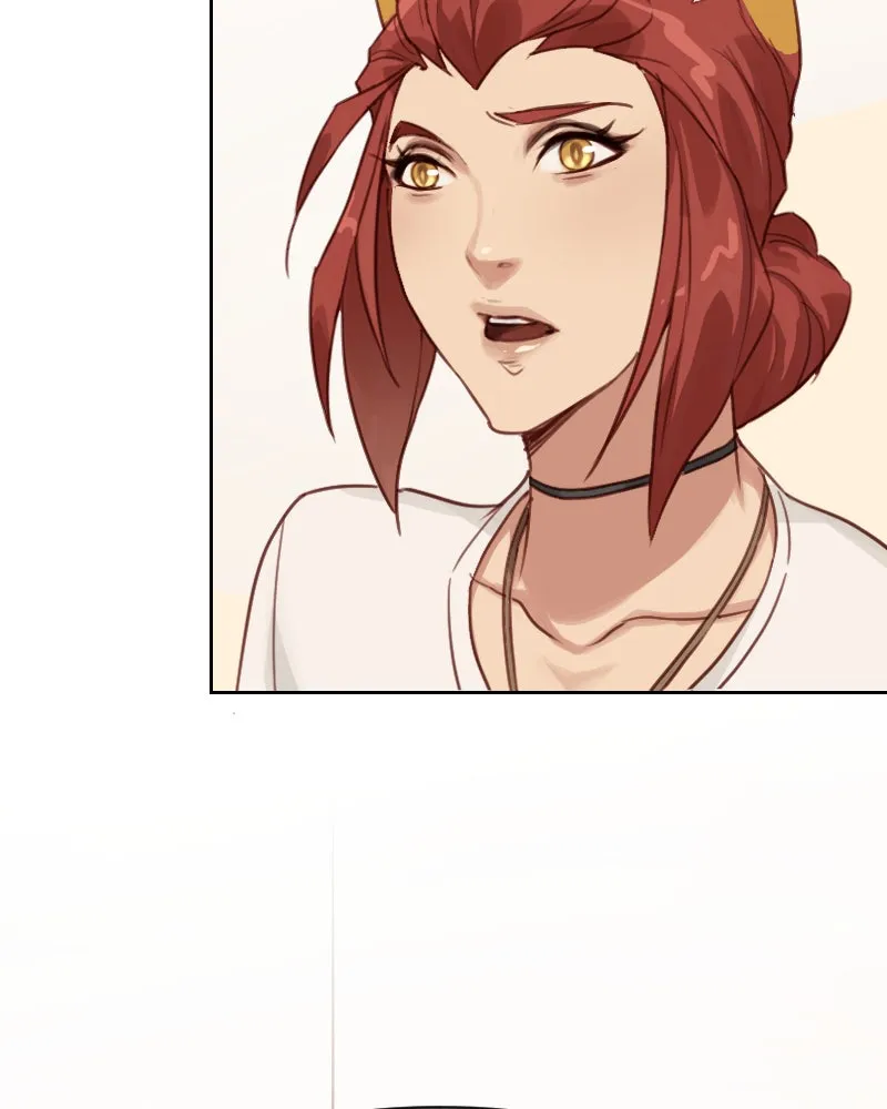 Spells From Hell Chapter 5 page 8 - 