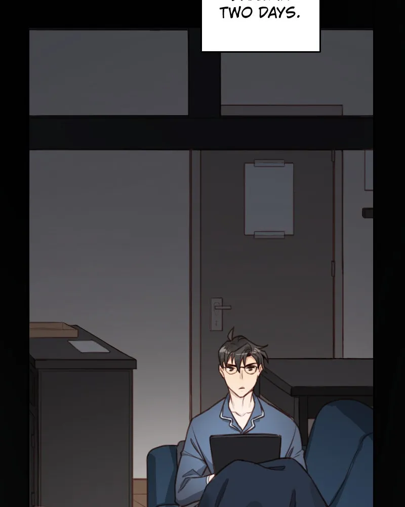Spells From Hell Chapter 5 page 76 - 