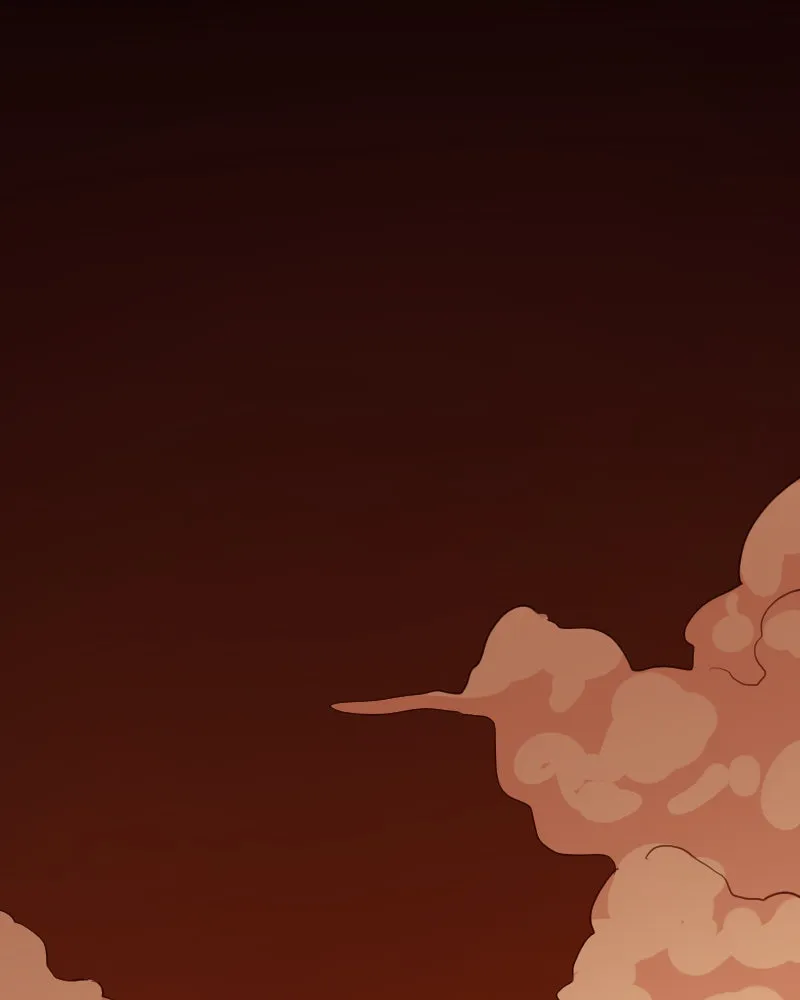 Spells From Hell Chapter 5 page 78 - 