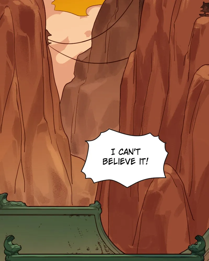 Spells From Hell Chapter 5 page 80 - 