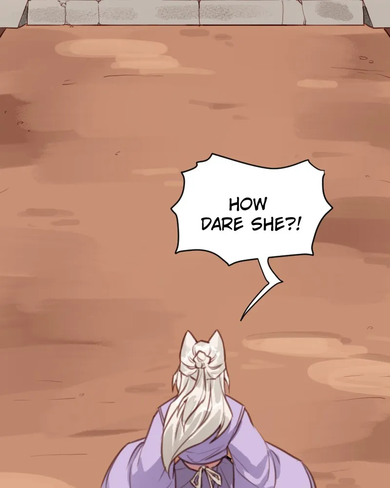 Spells From Hell Chapter 5 page 82 - 