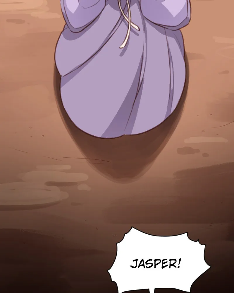 Spells From Hell Chapter 5 page 83 - 