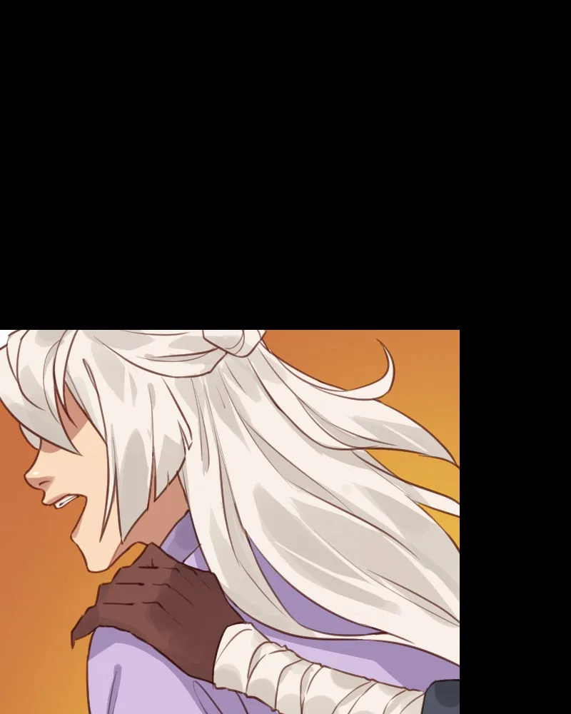Spells From Hell Chapter 5 page 87 - 