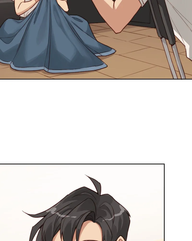 Spells From Hell Chapter 5 page 10 - 