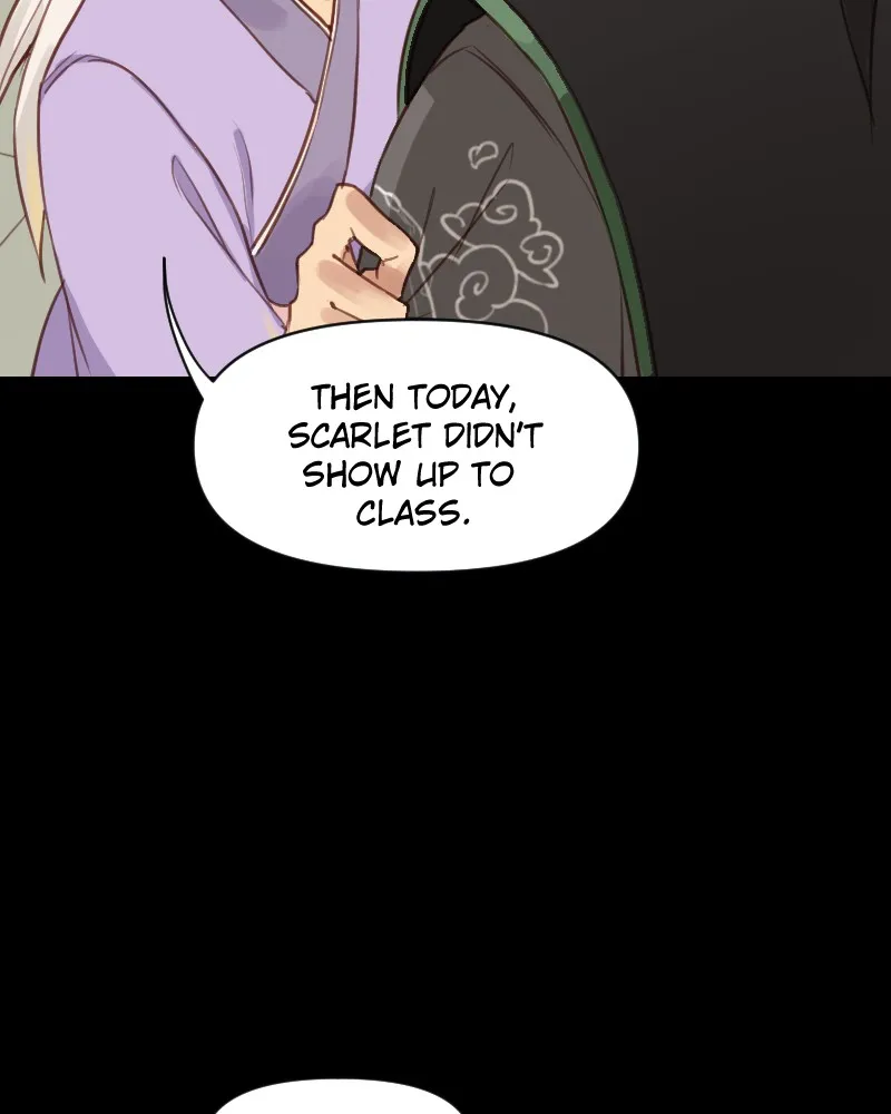 Spells From Hell Chapter 5 page 99 - 