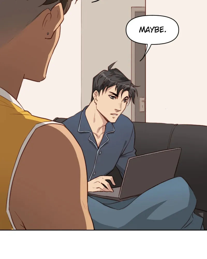 Spells From Hell Chapter 6 page 11 - 