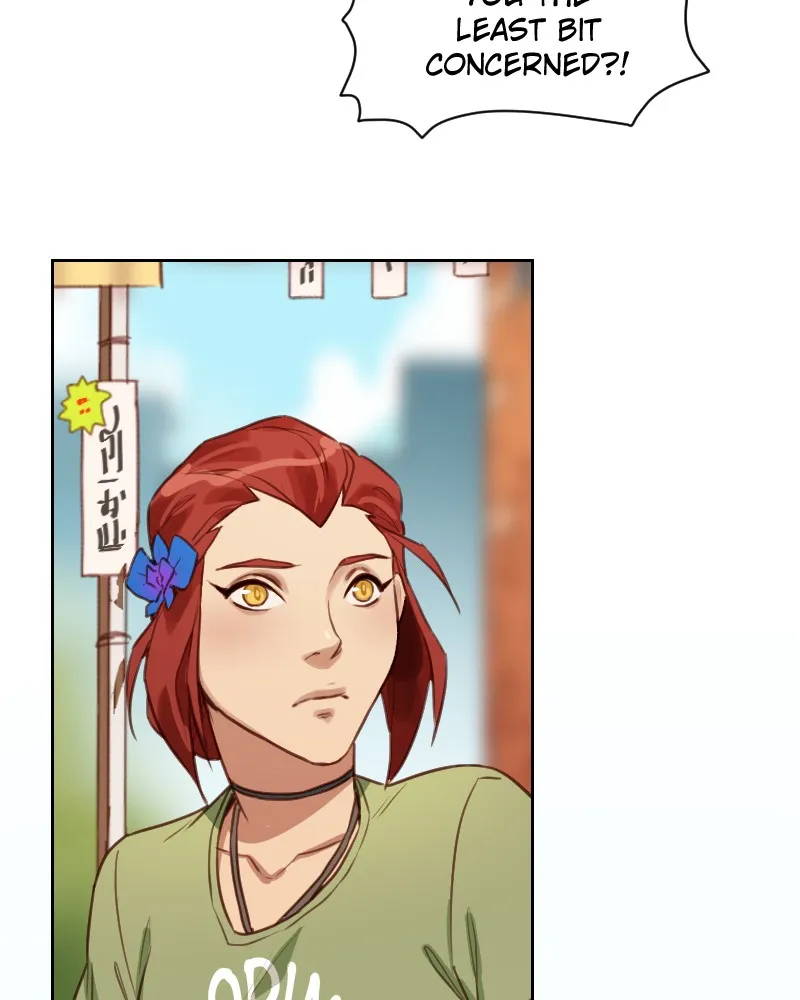 Spells From Hell Chapter 6 page 106 - 