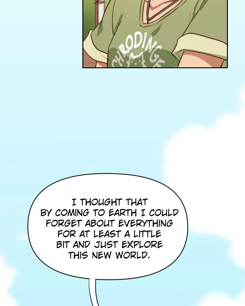 Spells From Hell Chapter 6 page 108 - 
