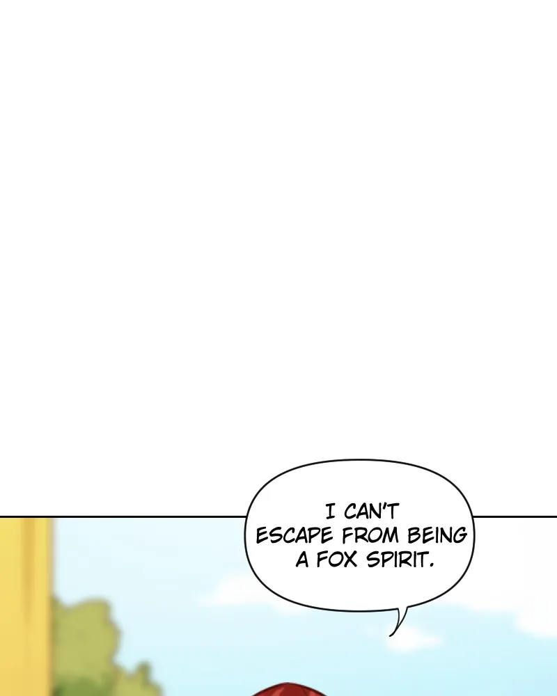 Spells From Hell Chapter 6 page 111 - 