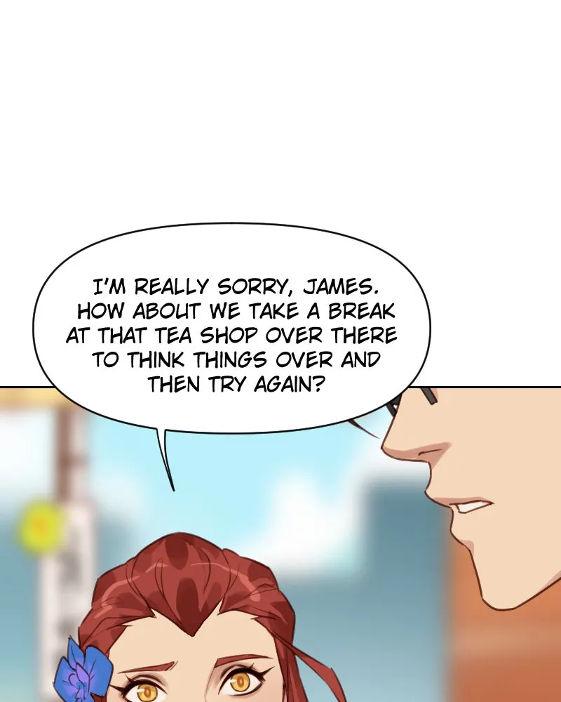 Spells From Hell Chapter 6 page 114 - 