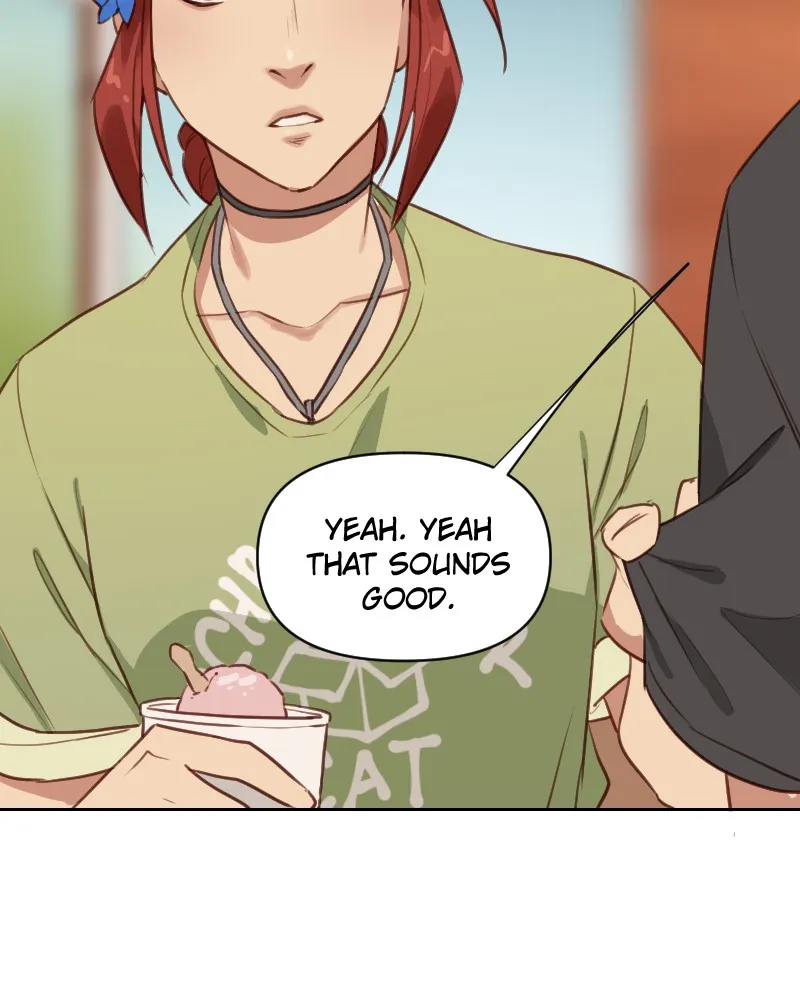 Spells From Hell Chapter 6 page 115 - 