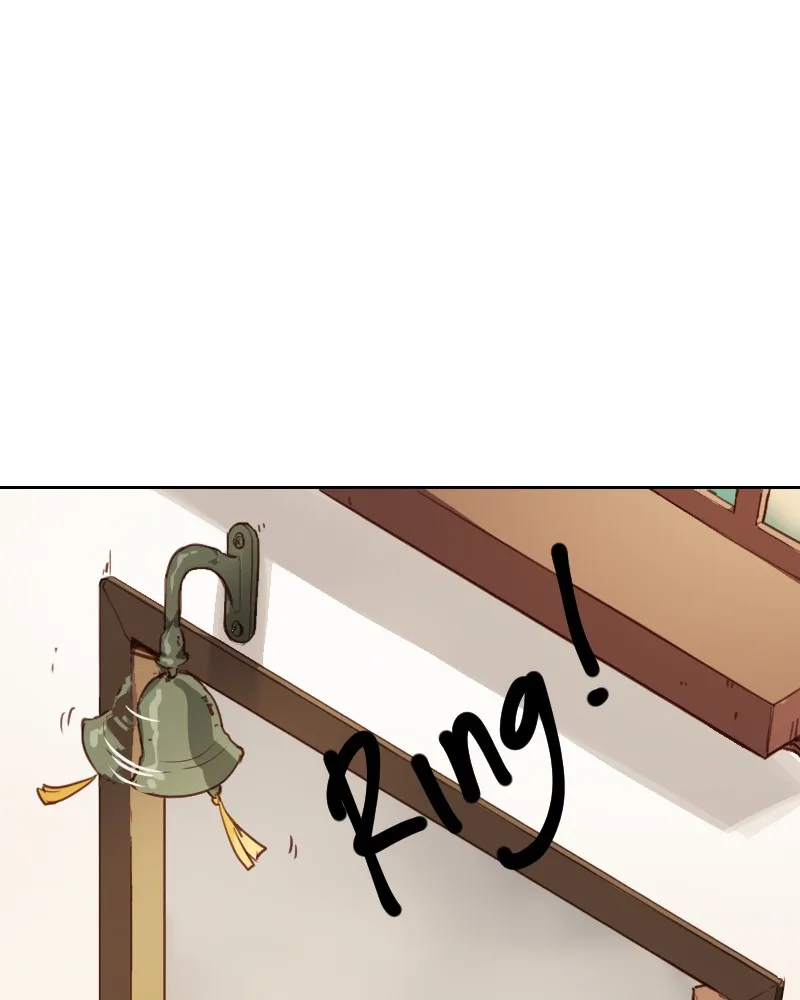 Spells From Hell Chapter 6 page 116 - 