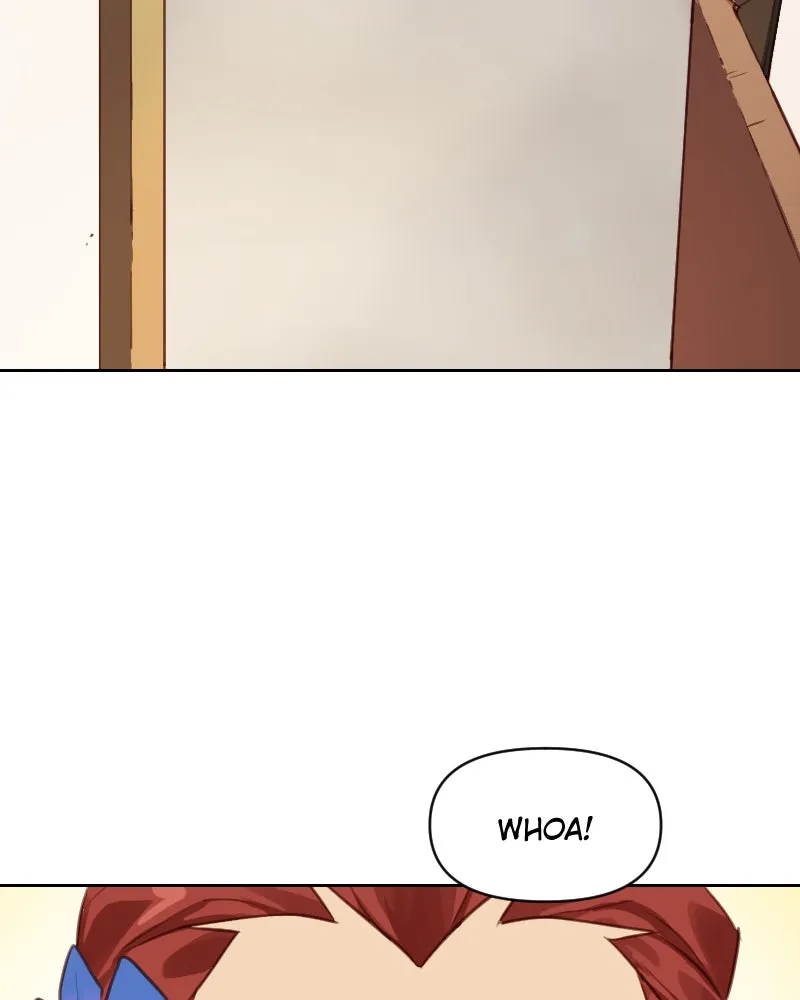 Spells From Hell Chapter 6 page 117 - 
