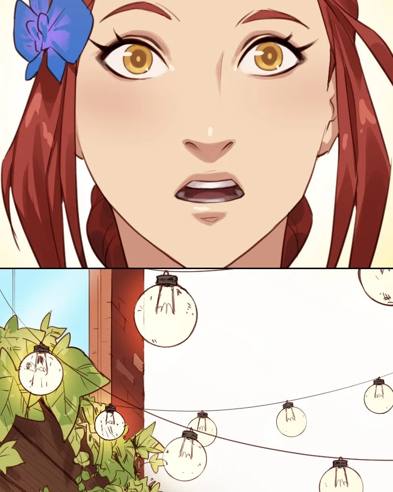 Spells From Hell Chapter 6 page 118 - 