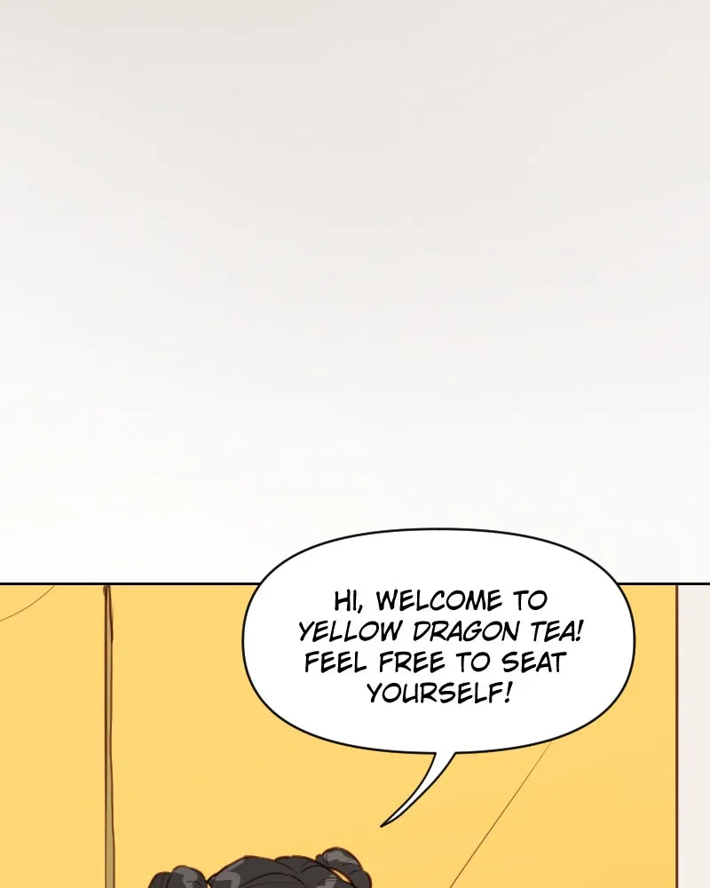 Spells From Hell Chapter 6 page 122 - 