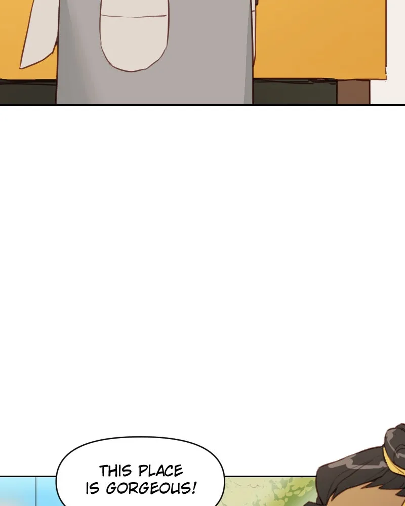 Spells From Hell Chapter 6 page 124 - 