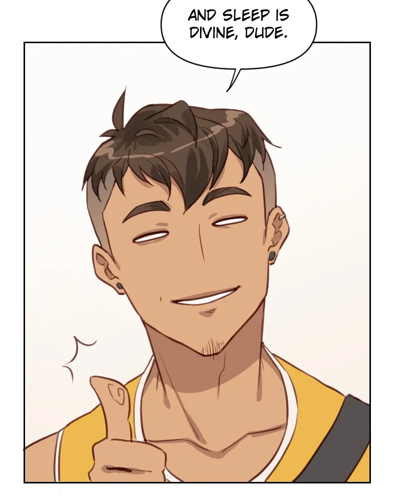 Spells From Hell Chapter 6 page 14 - 