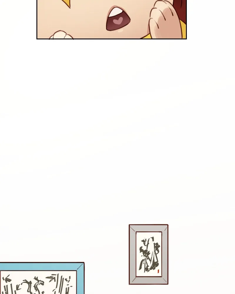 Spells From Hell Chapter 6 page 131 - 
