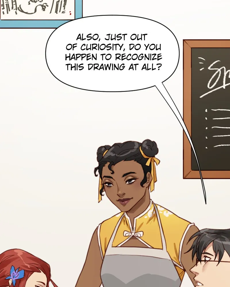 Spells From Hell Chapter 6 page 132 - 