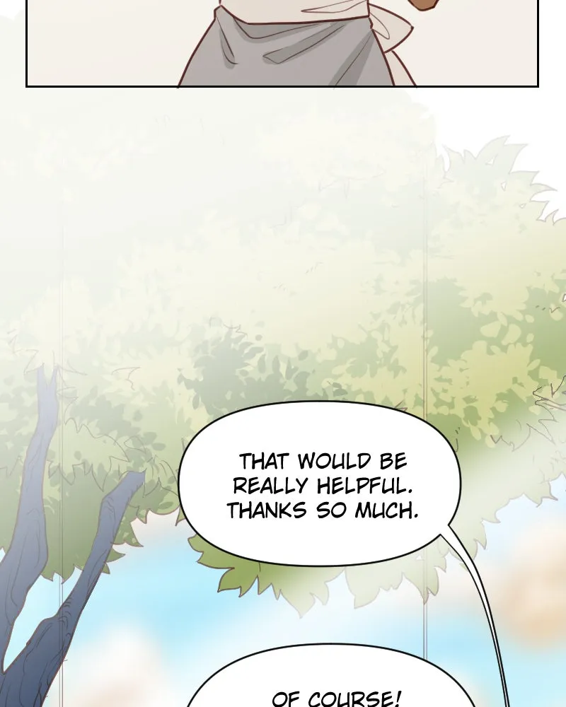 Spells From Hell Chapter 6 page 135 - 