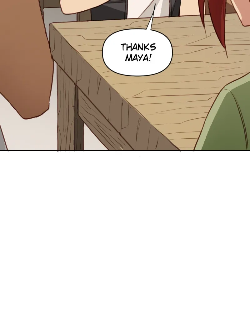Spells From Hell Chapter 6 page 137 - 