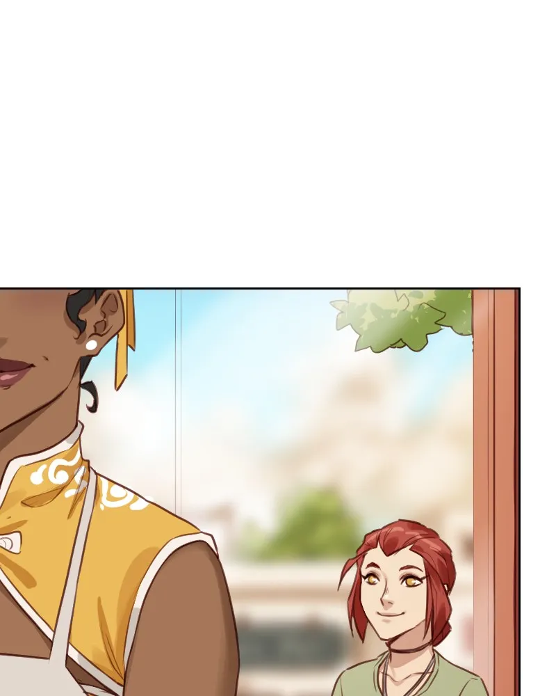 Spells From Hell Chapter 6 page 138 - 