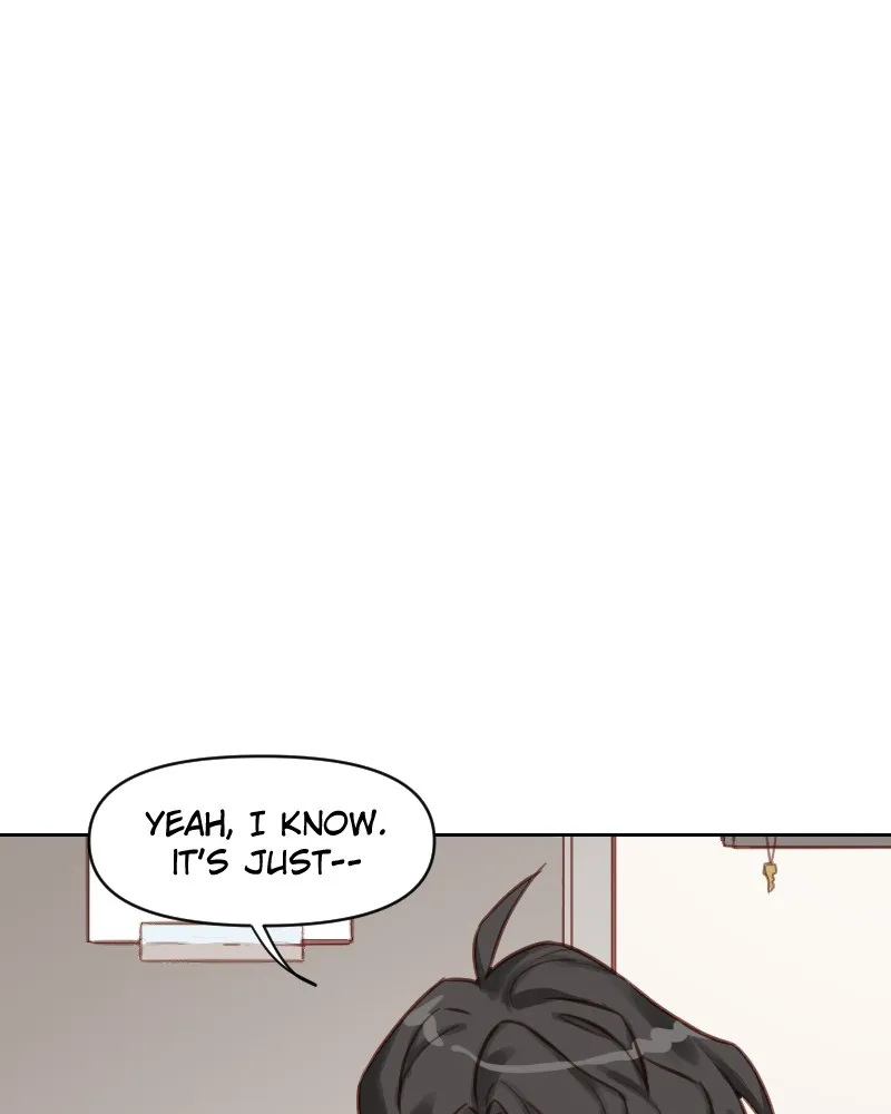 Spells From Hell Chapter 6 page 15 - 