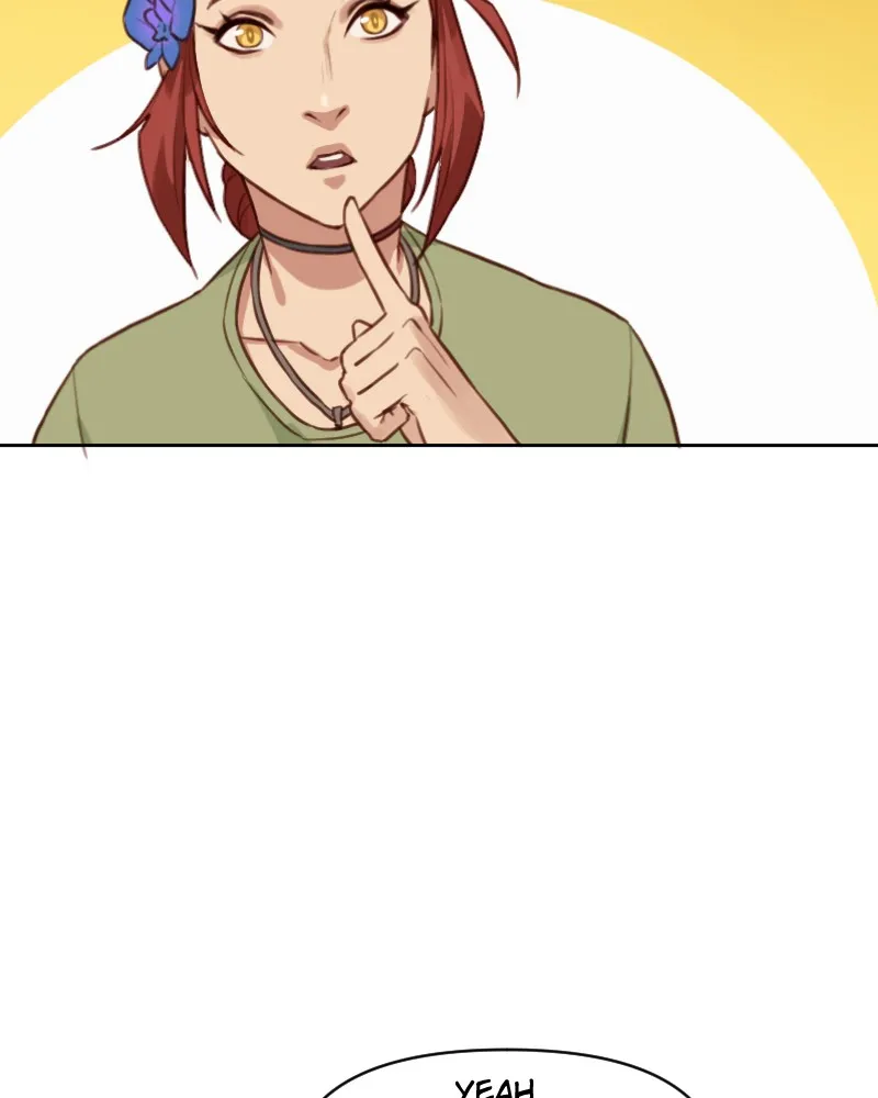 Spells From Hell Chapter 6 page 144 - 