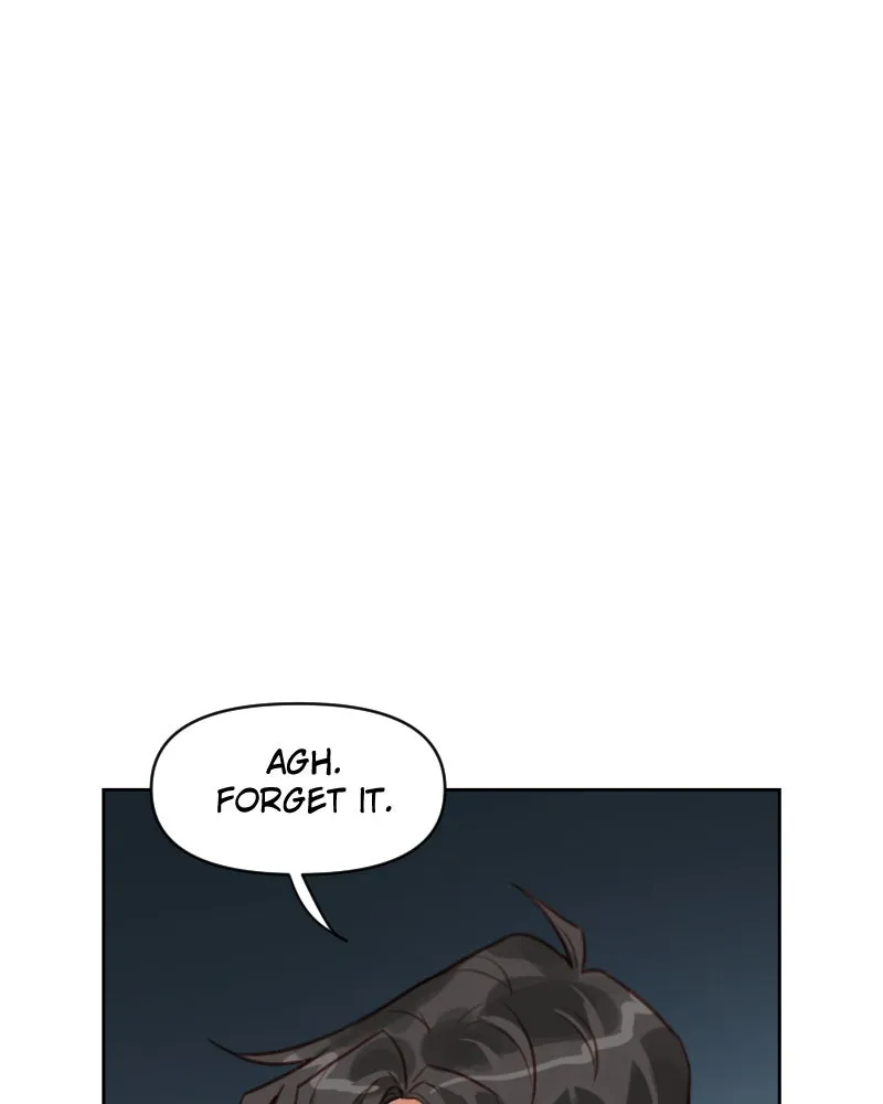 Spells From Hell Chapter 6 page 146 - 