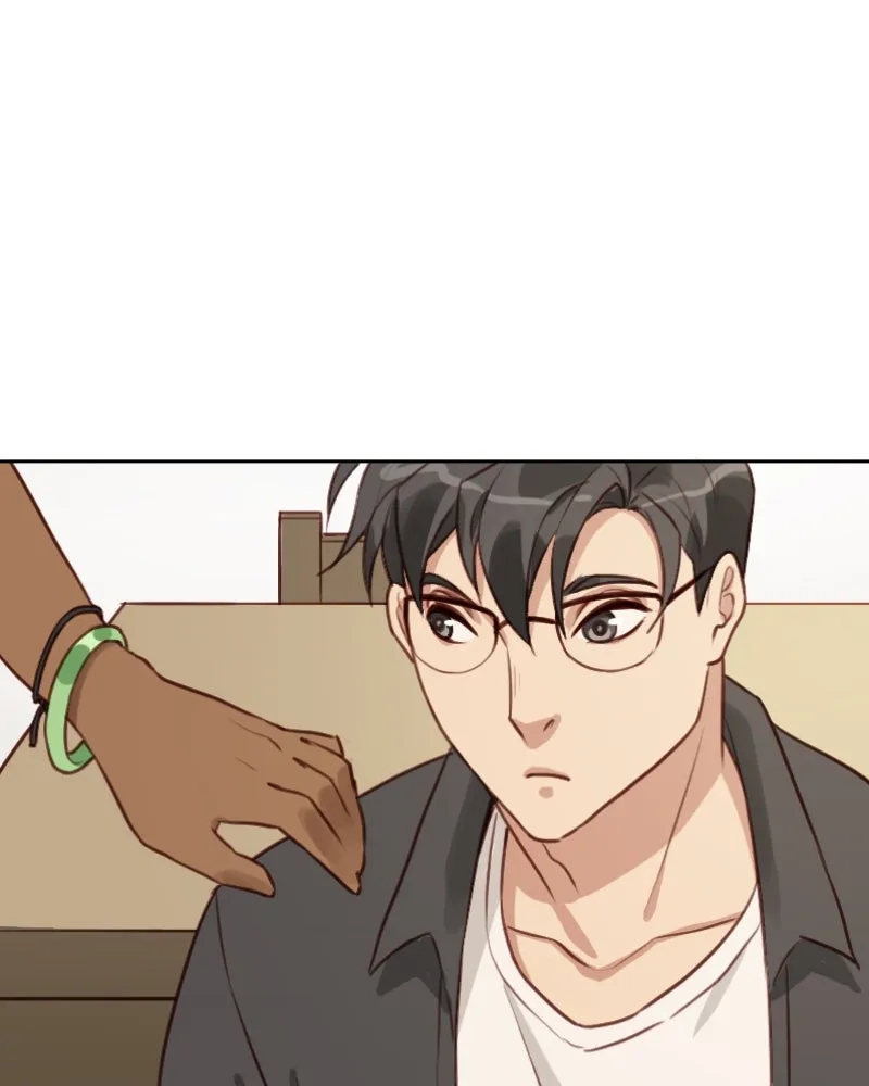 Spells From Hell Chapter 6 page 148 - 