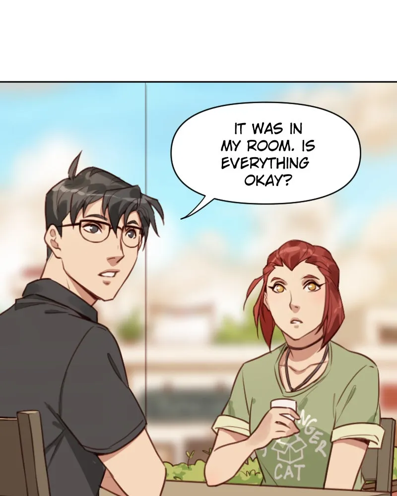 Spells From Hell Chapter 6 page 152 - 